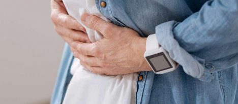 Hiperplasia prostática benigna: obesidad y envejecimiento impulsan aumento de casos en Chile