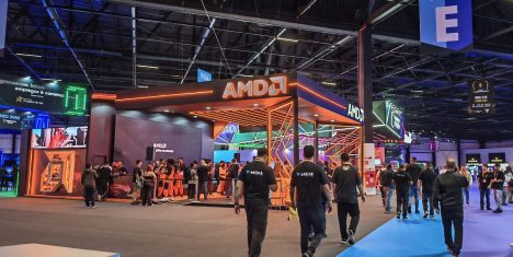 Brasil se posiciona como eje del negocio gamer en la región con Gamescom Latam