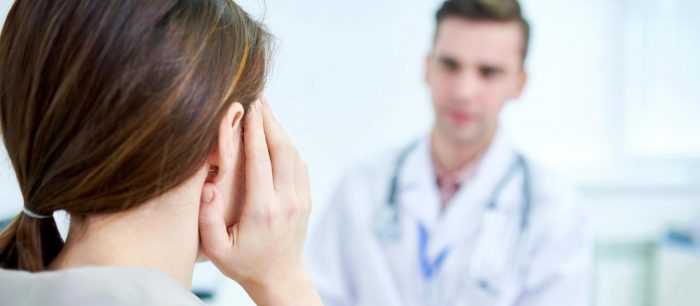 Infecciones respiratorias y audición: especialistas llaman a prevenir antes del invierno
