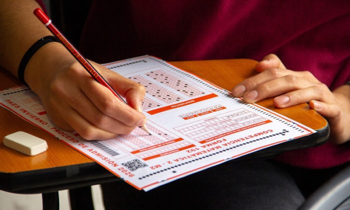 Inscripción PAES 2026: DEMRE lanza dura advertencia por cambio clave que podría dejarte fuera