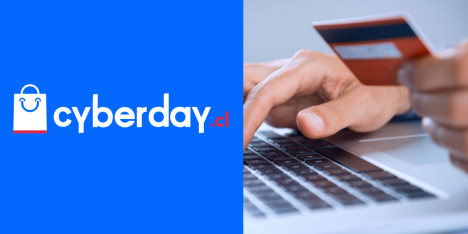 La forma más segura de pagar en este CyberDay que tu banco no te cuenta