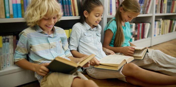 La paradoja educativa: leer y escribir para la vida en un escenario de estrechez fiscal