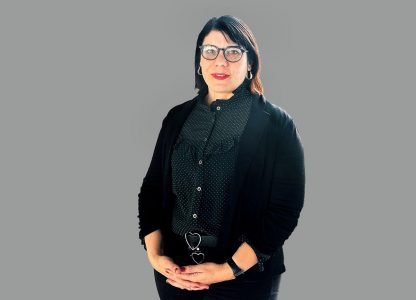 María José Ubilla