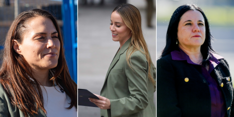 Estudio de Escucha Social y el escenario crítico de Ducó, Sedini y Steinert: las peores evaluadas