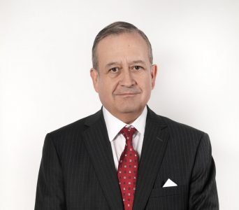 Pablo Gómez