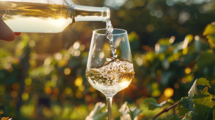 Pisco chileno artesanal conquista mercados internacionales y suma 41 destinos