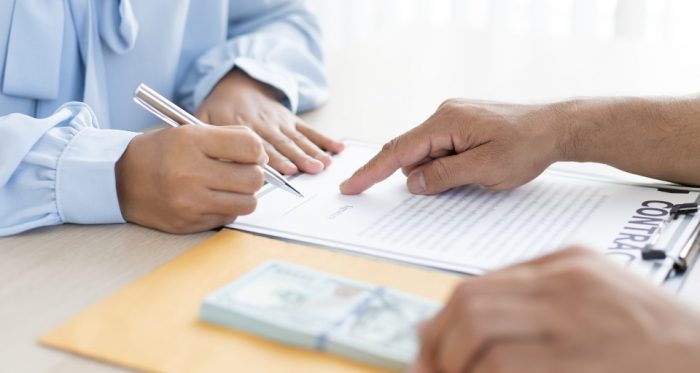 Podrías estar recibiendo menos: el dato en tu liquidación que define tu Gratificación Legal