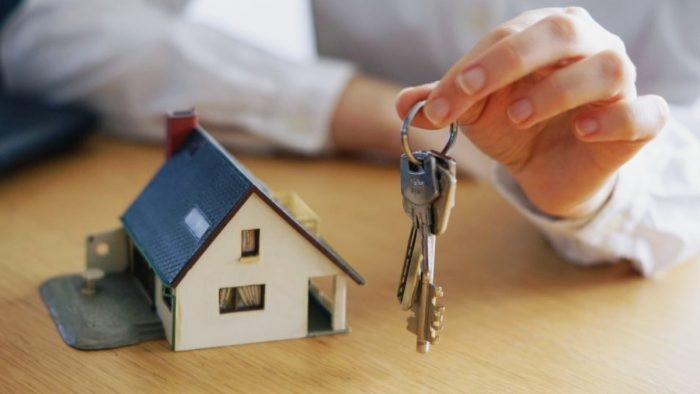 Primer llamado subsidio 2026: Serviu fija fechas y hora límite para asegurar tu casa propia