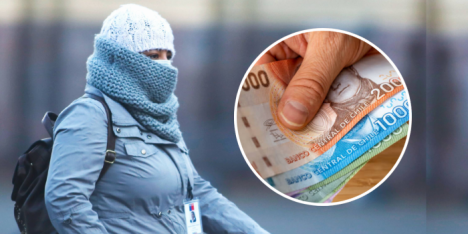Revisa tu cuenta: ya inició el pago de $81.257 para este grupo de pensionados