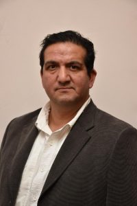 Rómulo Oses