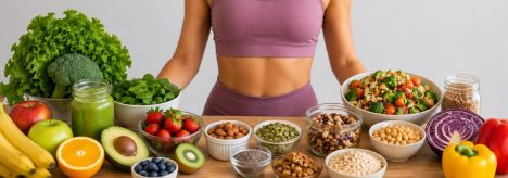 Salud digestiva y microbiota: el intestino influye en el ánimo, las defensas y la energía
