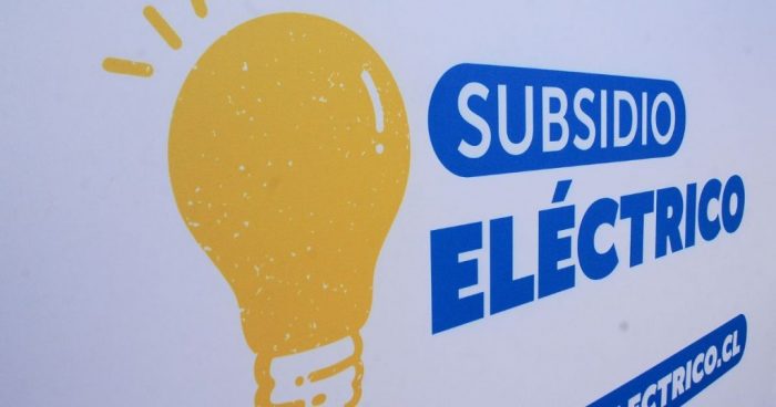 Subsidio Eléctrico 2026: La fecha límite en junio que casi nadie sabe para no perder el beneficio