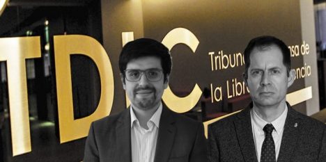 Las polémicas de los candidatos al Tribunal de Defensa de la Libre Competencia
