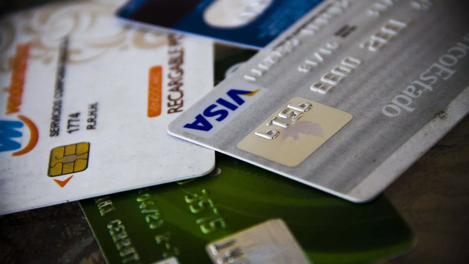 Tarjetas de crédito: la nueva regla que subirá tu pago mínimo en junio