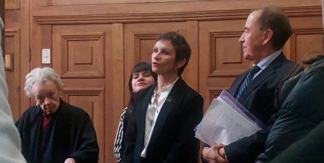 Homicidio del exministro José Tohá: querellantes piden reactivar la investigación