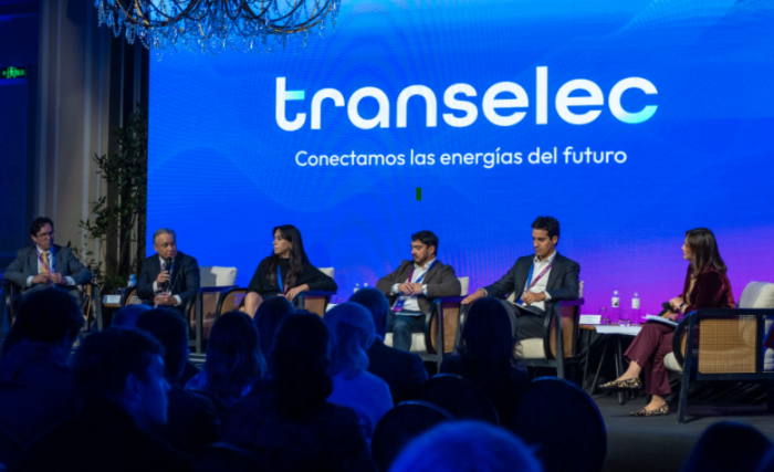 “Sin transmisión suficiente, la energía limpia y más económica no llega donde se necesita”