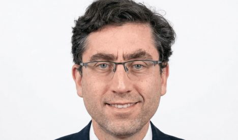 Pedro Pizarro, del Instituto Libertad: Ley Miscelánea es como "la minería" y sus frutos demoran