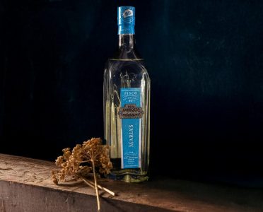 Pisco chileno logra nuevos reconocimientos en competencia internacional de destilados