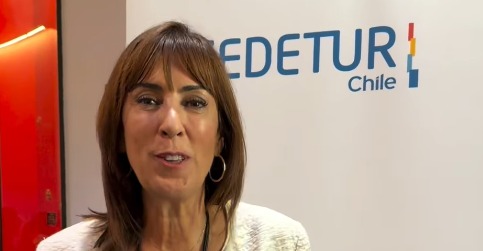 Gremio del turismo critica al Gobierno por “desmantelar” proyecto del expresidente Boric
