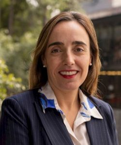 Paula Aguirre