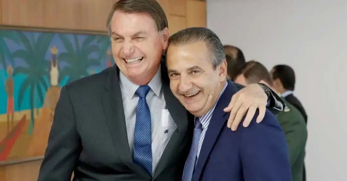 El pastor evangélico que maneja a Bolsonaro: los secretos detrás de “Apocalipsis en los trópicos”