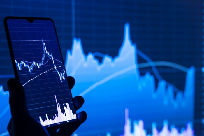 Mercados de predicción: la fiebre de apostar al futuro que tiene a medio Silicon Valley invirtiendo