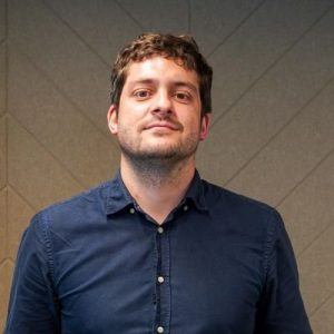 Pivotes y peso de Ley Miscelánea: "El temor es que se apague la energía para reformas estructurales"