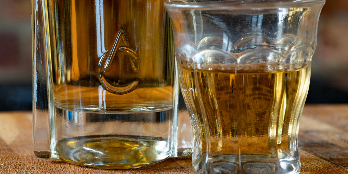 Día del Pisco: fiestas, degustaciones y promociones marcarán las celebraciones en el país