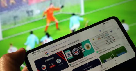 Tendencias del mercado iGaming en LatAm: análisis del próximo ciclo regulatorio