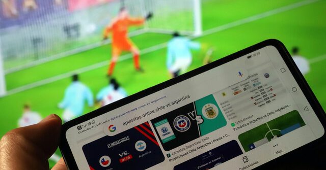 Tendencias del mercado iGaming en LatAm: análisis del próximo ciclo regulatorio