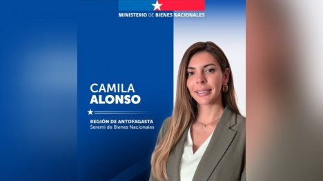Gobierno de Kast suma otra renuncia de seremi y alcanza 20 bajas desde marzo