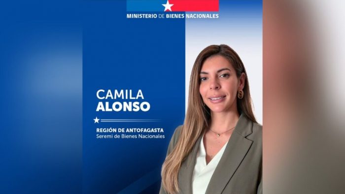 Gobierno de Kast suma otra renuncia de seremi y alcanza 20 bajas desde marzo