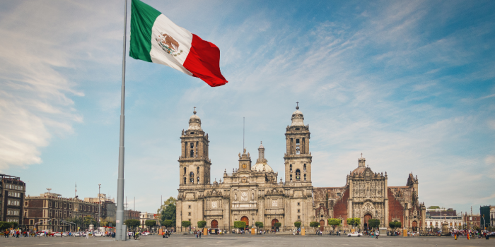 Ciudad de México, Guadalajara y Monterrey: qué hacer en las tres ciudades mexicanas sede del Mundial