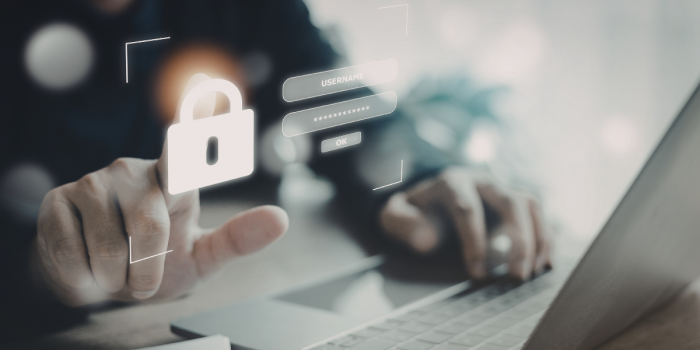 Lanzan capacitación para enfrentar riesgos de phishing en empresas chilenas