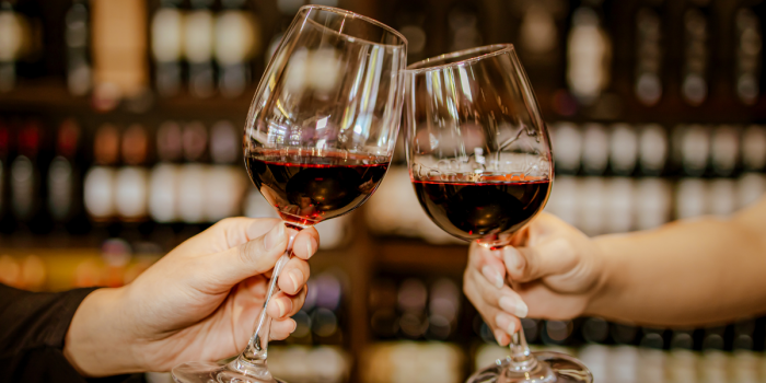 Feria Bocas Moradas celebra 10 años con inédita “Venta de Bodega” antes del Día del Padre