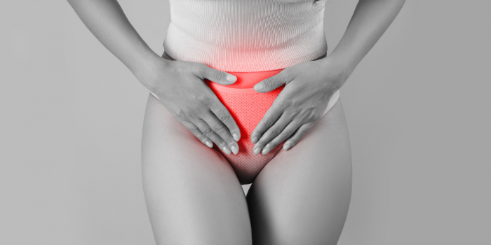 Un análisis genético a gran escala identifica regiones asociadas a la endometriosis