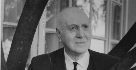 Concurso Literario Fernando Santiván​