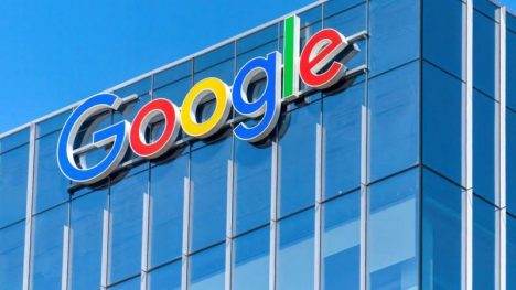 "Al medio no le llega ni un peso": presidente de Anatel explica demanda contra Google ante el TDLC