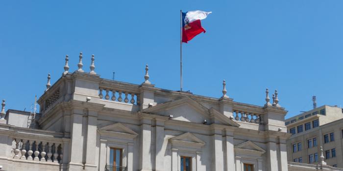 El juicio de Salomón