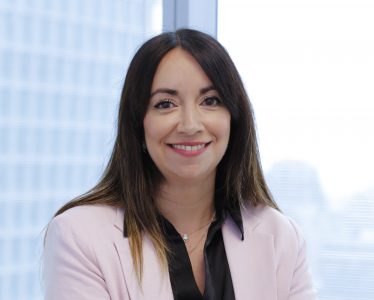Mariangel Molina