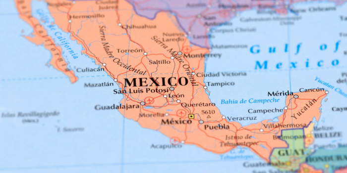 Ciudad de México: qué ver en una capital que mezcla historia, arte y gastronomía