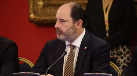 Gobierno anuncia la creación de mesa técnica de empleo para enfrentar la emergencia laboral