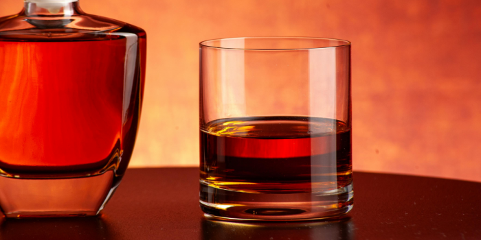 Pisco chileno logra nuevos reconocimientos en competencia internacional de destilados