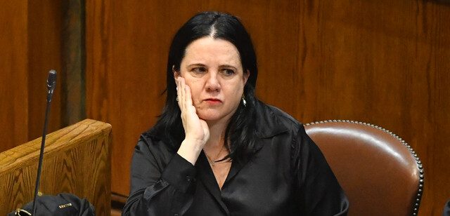 Ministerio de Seguridad borra posteo sobre “salida a balazos” del gobierno anterior en Temucuicui