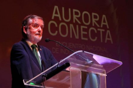 Provocación en el GAM