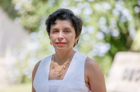 Pilar Moraga y ley miscelánea: “La Ley Marco de Cambio Climático debería funcionar como una brújula"