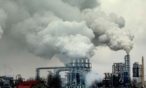 Descarbonización a la chilena: incumplimiento en cierre de termoeléctricas
