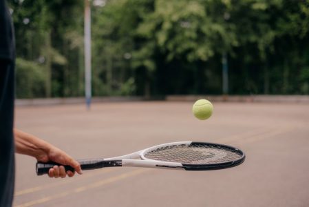¿Qué deporte alarga más la vida?