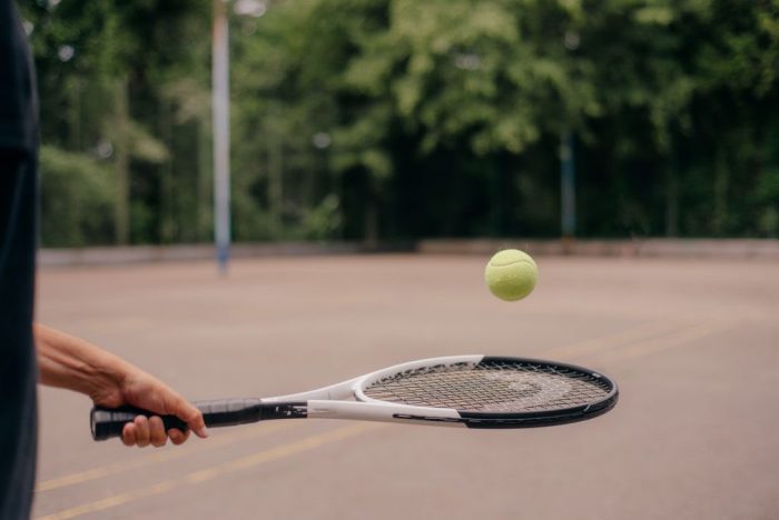 ¿Qué deporte alarga más la vida?