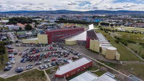 La apuesta de la UMAG para sostener una universidad pública estratégica en el extremo sur